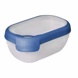 Curver GRAND CHEF ECO Frischhaltedose