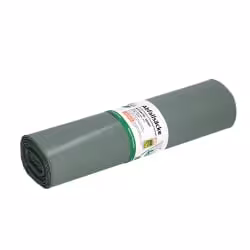 DEISS LOOP PLUS Abfallsack 120 Liter