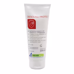 DESOMED Hautpflegende Lotion DESOLIND PROTECT GV-622OP-001