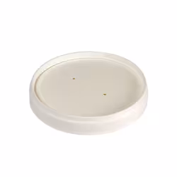 DUNI BioPak Deckel für Ronda Bowl Short 196023