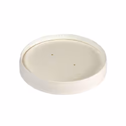 DUNI BioPak Deckel für Ronda Bowl Short 196027