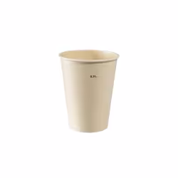DUNI Coffee to go