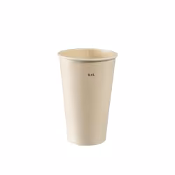DUNI Coffee to go