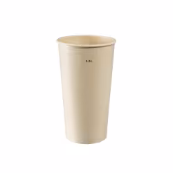 DUNI Coffee to go