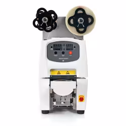DUNI DF 5 Tischversiegelungsmaschine 700076