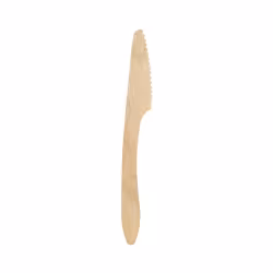 DUNI Dinner Messer 192153