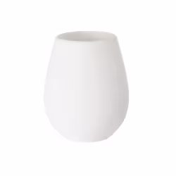 DUNI LED Silikon Kerzenhalter Tropical 186492