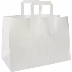 DUNI Papiertüten