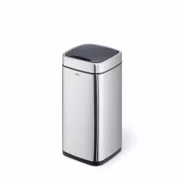DURABLE Mülleimer mit Sensor NO TOUCH 342223