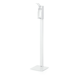 DURABLE mobiler Desinfektionsmittelspender 589102