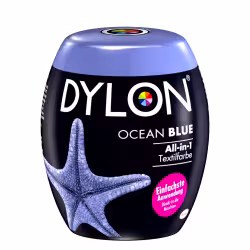 DYLON Textilfarbe