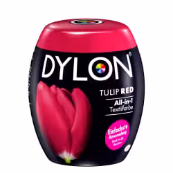 DYLON Textilfarbe