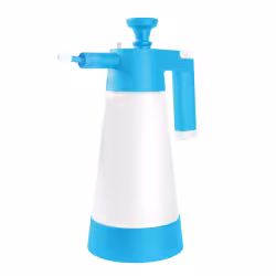 De Witte 360° Universal Sprayer 299.500.300