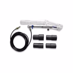 De Witte Aspiro Gun Ball Sprühpistole 888.000.393