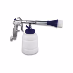 De Witte Ball Booster Sprühpistole 888.000.240