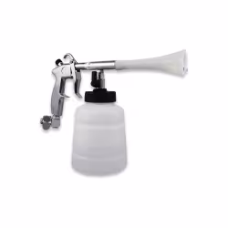 De Witte Classic Booster Sprühpistole 888.000.100