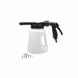 De Witte Clean- Boy Spray 205.100.200