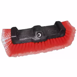 De Witte DIP Deluxe Triple ANTEX Bürste 602.000.072