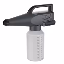 De Witte Drucksprüher Battery Fogger ULV2 440.100.100