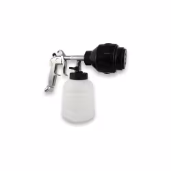 De Witte Foam Booster Schaumpistole 288.000.610