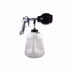 De Witte Foam Booster Schaumpistole 288.000.630