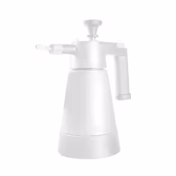 De Witte Food Sprayer 299.300.104