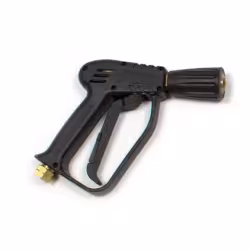 De Witte HP HIGH Pressure Pistole 280 Bar 890.100.500