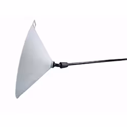 De Witte Haube 450.400.100