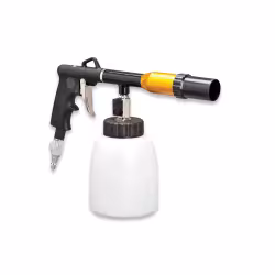 De Witte MaXX Reinigungspistole 777.400.100