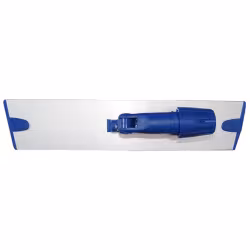 De Witte Mediko Mopphalter 480.200.238