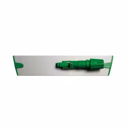 De Witte Mediko Mopphalter 480.200.239