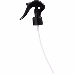 De Witte Mini Trigger 980.200.200