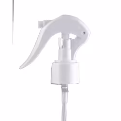 De Witte Mini Trigger 980.200.210