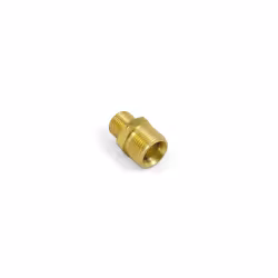 De Witte Nippel M22 x ¼ M 890.100.551