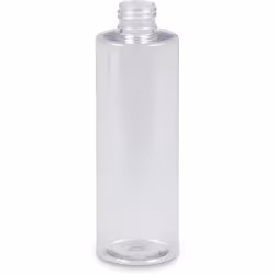 De Witte PET-Flasche 980.100.120