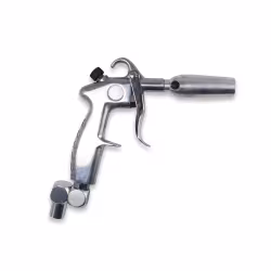 De Witte Power Gun Sprühpistole 888.000.395