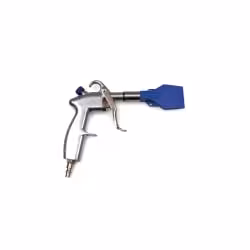 De Witte Powerjet Ausblaspistole 888.000.500