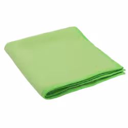 De Witte Recycelt Soft 100 Mikrofasertuch