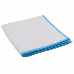 De Witte Recycelt Soft 83 Mikrofasertuch