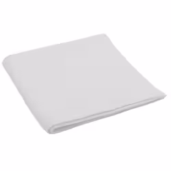De Witte Recycelt Soft 83 Mikrofasertuch