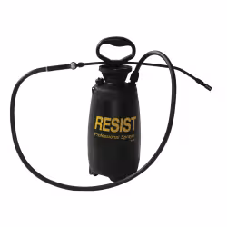 De Witte Resist Schaumgerät CH2637EM