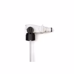 De Witte Schauminjektor 215.000.001