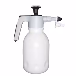 De Witte Spray- Matic Handsprüher 1