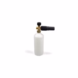 De Witte TURBO FOAM HP Schaumkanone 890.100.100