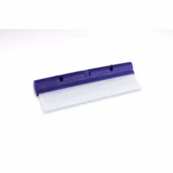 De Witte Water Blade