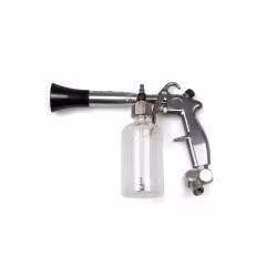 De Witte Wax & Coating Gun Sprühpistole 888.000.400