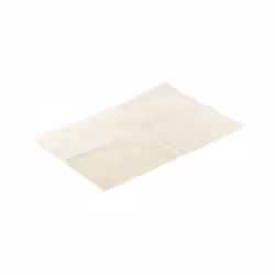 De Witte Wischtuch Lavette Super HACCP