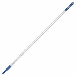 De Witte ZAPA+ 123.500.500