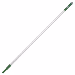 De Witte ZAPA+ 123.500.550