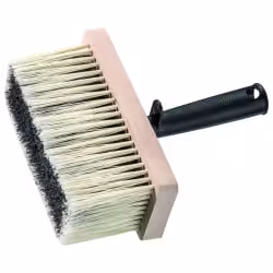 Deckenbürste Polypren